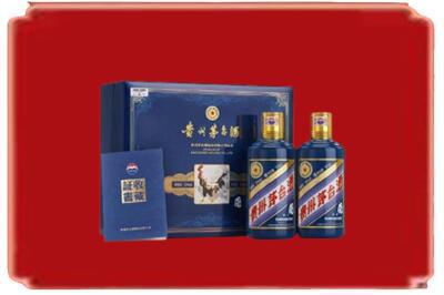 贵阳烟酒回收鸡年茅台.jpg